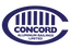 Icon for concordaluminumrailings.com