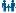 Icon for concordspedpac.org