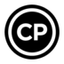 Icon for concreteplayground.com