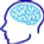 Icon for concussioncaretraining.com