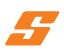 Icon for concussionhub.org