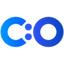 Icon for conductscience.com