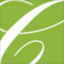 Icon for coneybeare.com
