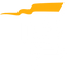 Icon for conferencecarolinas.com