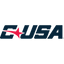 Icon for conferenceusa.com