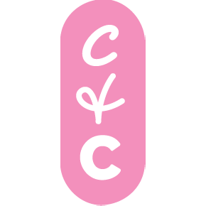 Icon for confettiandcreativity.com