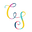 Icon for confettisaturday.com