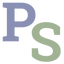 Icon for confidecoaching.com
