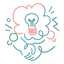 Icon for confidentcounselors.com