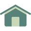 Icon for congdongxuatnhapkhau.com