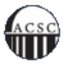 Icon for congresscenters.org