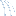 Icon for congressionaldigest.com