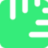 Icon for conjugatespanish.app