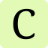 Icon for conjugationpractice.com