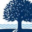 Icon for conncoll.edu