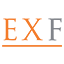 Icon for connect.extension.org