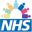 Icon for connect.humber.nhs.uk