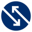Icon for connect.learnpad.com