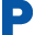 Icon for connect.na.panasonic.com