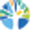 Icon for connect.scot