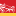 Icon for connect.secure.wellsfargo.com