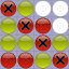 Icon for connect4.gamesolver.org