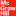 Icon for connected.mcgraw-hill.com