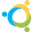 Icon for connectedclass.com