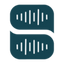 Icon for connectedspeechpathology.com