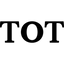 Icon for connectedtot.com