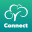 Icon for connectgv.org