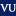 Icon for connections.villanova.edu