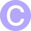 Icon for connectionsanswers.com