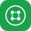 Icon for connectionshint.cc