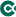 Icon for connectionshs.com