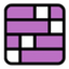 Icon for connectionsnytunlimited.io