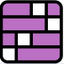 Icon for connectionsunlimited.io