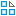 Icon for connectsus.com