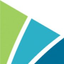 Icon for connectwithtrinity.com