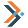 Icon for connectwithus.nationaldcp.com