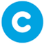 Icon for connectwww.com