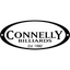 Icon for connellybilliards.com