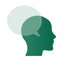 Icon for connexontario.ca