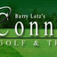 Icon for connoisseurgolfandtravelreport.com
