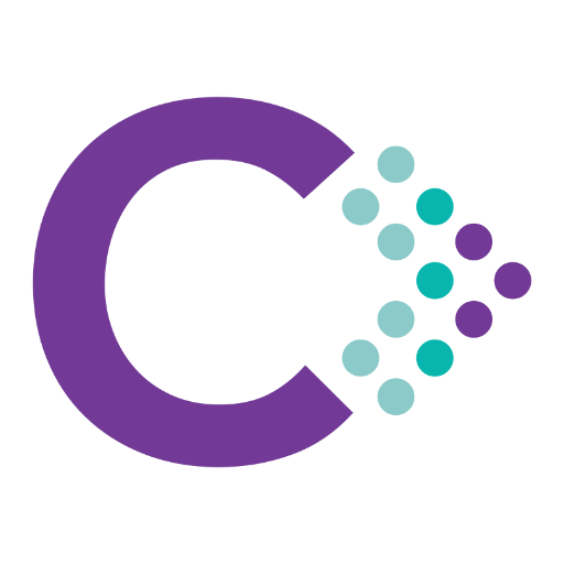Icon for conosco.com