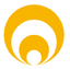 Icon for consciousbrandsreport.com