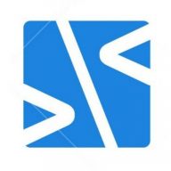 Icon for conscioushacker.io