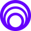 Icon for conserv.io