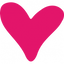 Icon for conservamome.com