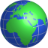 Icon for conservationmag.org
